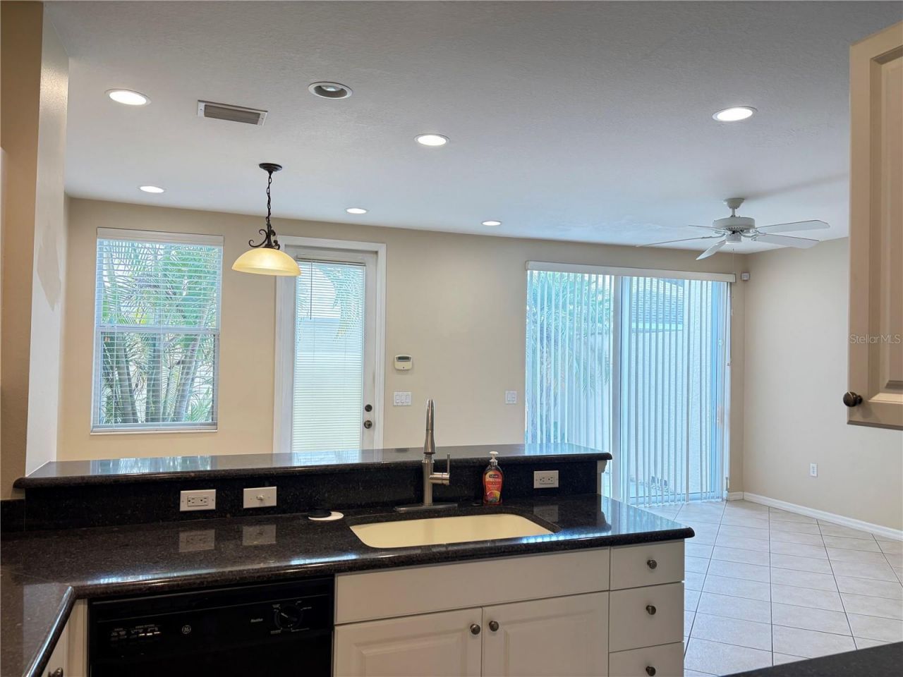 5641 Whitehead Street , Bradenton, FL 34203 Photo
