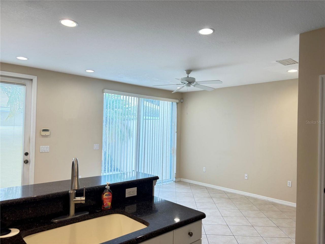 5641 Whitehead Street , Bradenton, FL 34203 Photo