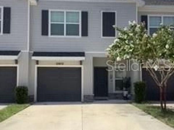 10972 BRIGHTLEAF COURT , RIVERVIEW, FL 33569