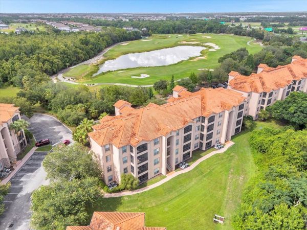 1351 TUSCAN TERRACE , Unit 8101, DAVENPORT, FL 33896
