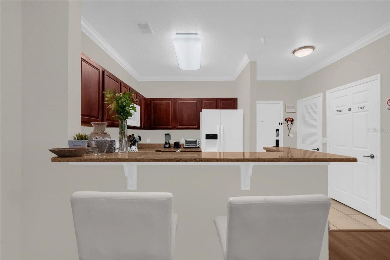1351 Tuscan Terrace , Unit 8101, Davenport, FL 33896 Photo