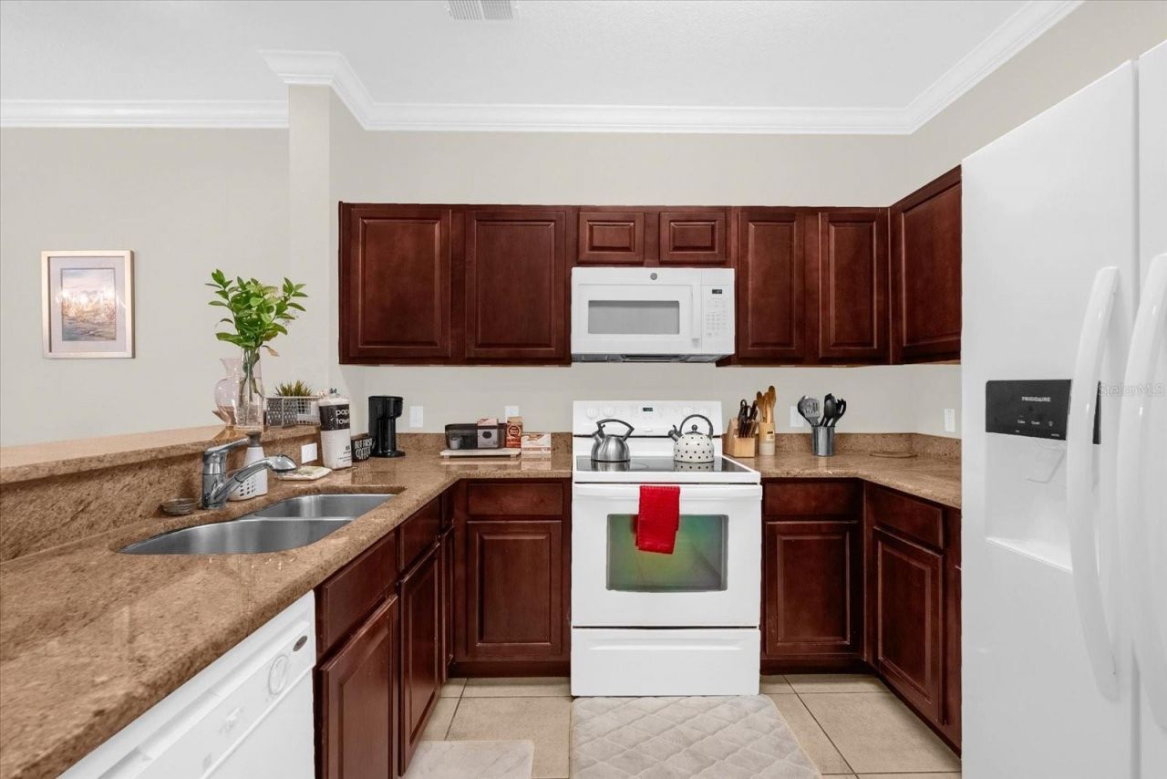 1351 Tuscan Terrace , Unit 8101, Davenport, FL 33896 Photo