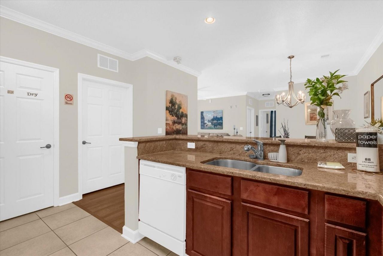 1351 Tuscan Terrace , Unit 8101, Davenport, FL 33896 Photo