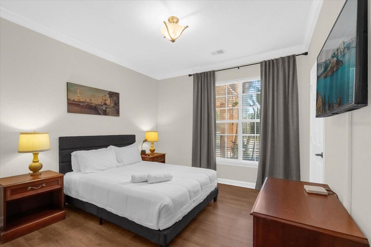 1351 Tuscan Terrace , Unit 8101, Davenport, FL 33896 Photo