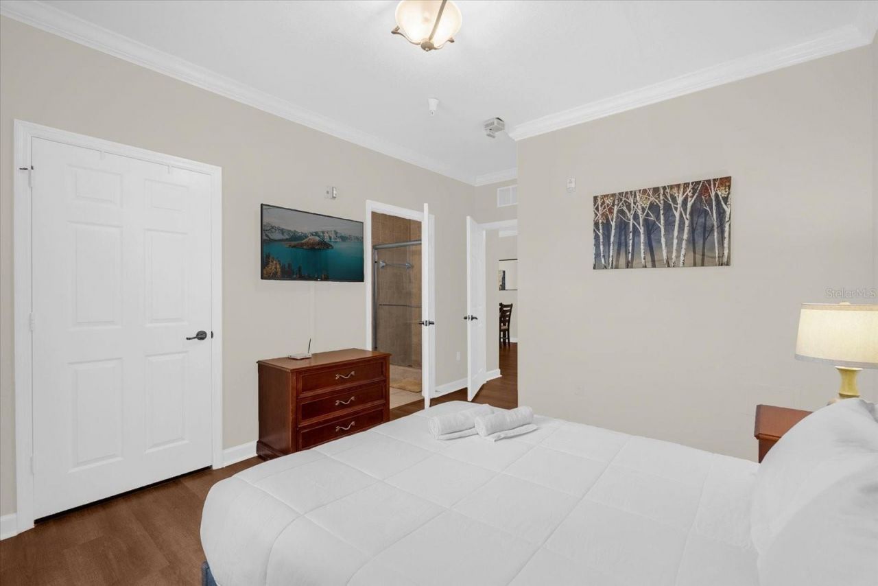 1351 Tuscan Terrace , Unit 8101, Davenport, FL 33896 Photo