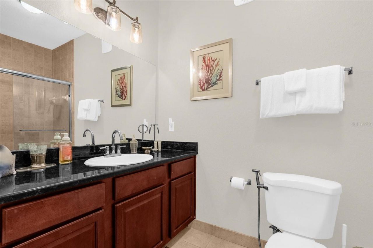 1351 Tuscan Terrace , Unit 8101, Davenport, FL 33896 Photo