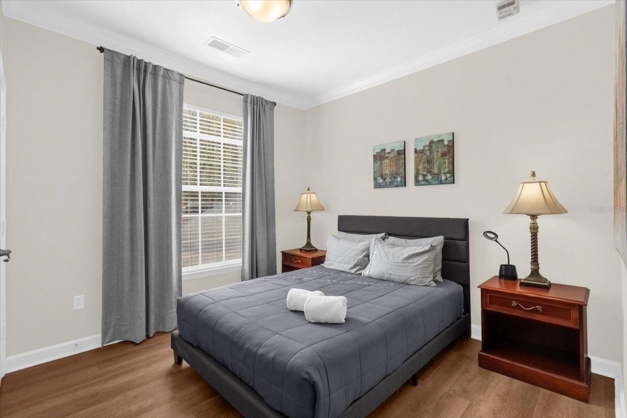 1351 Tuscan Terrace , Unit 8101, Davenport, FL 33896 Photo