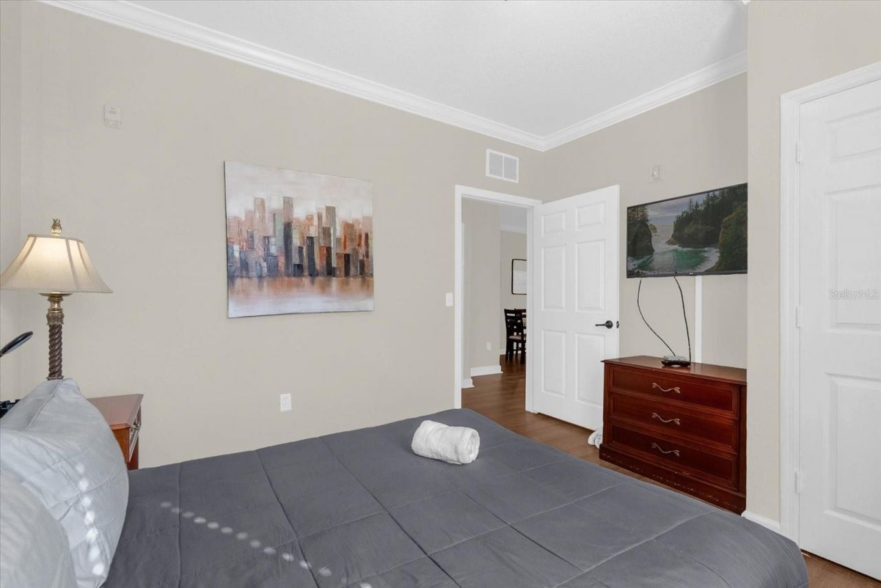 1351 Tuscan Terrace , Unit 8101, Davenport, FL 33896 Photo