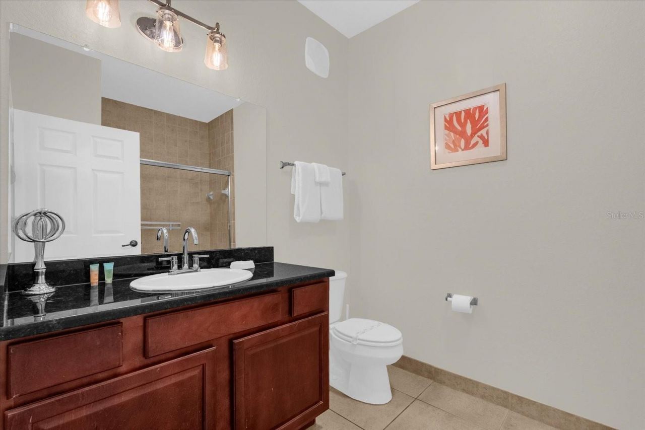 1351 Tuscan Terrace , Unit 8101, Davenport, FL 33896 Photo