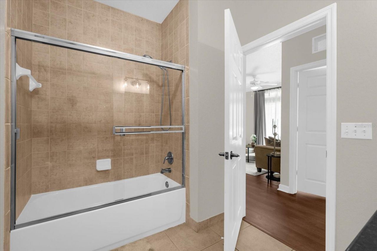 1351 Tuscan Terrace , Unit 8101, Davenport, FL 33896 Photo