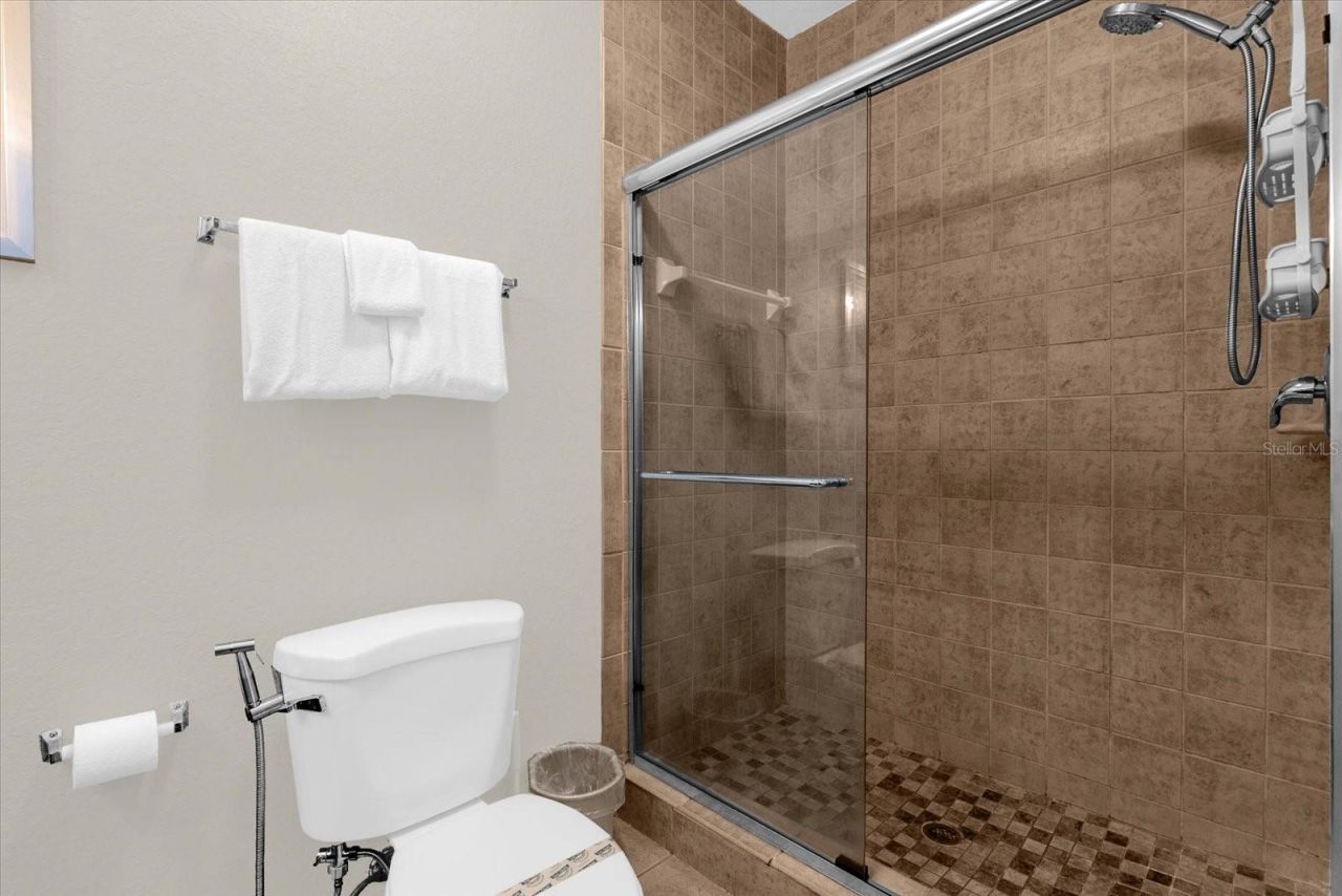 1351 Tuscan Terrace , Unit 8101, Davenport, FL 33896 Photo