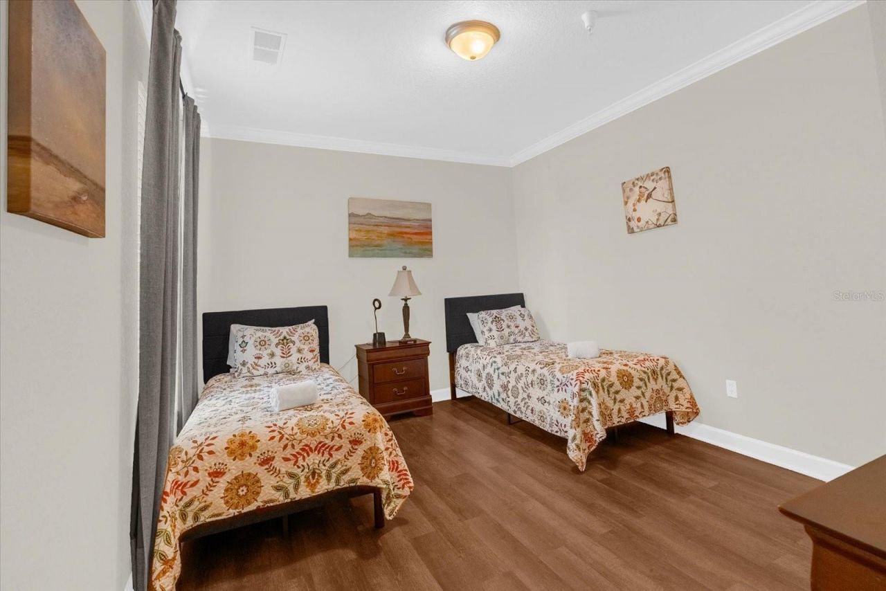 1351 Tuscan Terrace , Unit 8101, Davenport, FL 33896 Photo