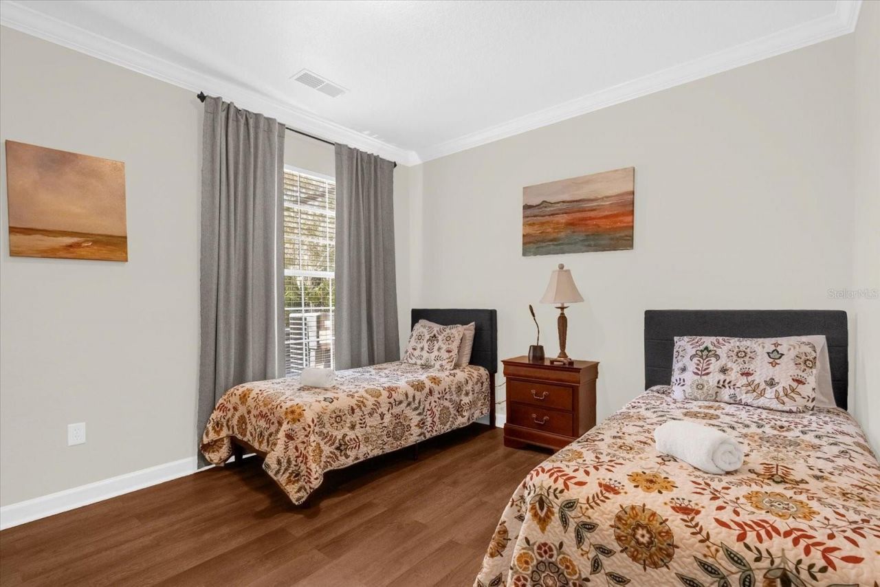 1351 Tuscan Terrace , Unit 8101, Davenport, FL 33896 Photo
