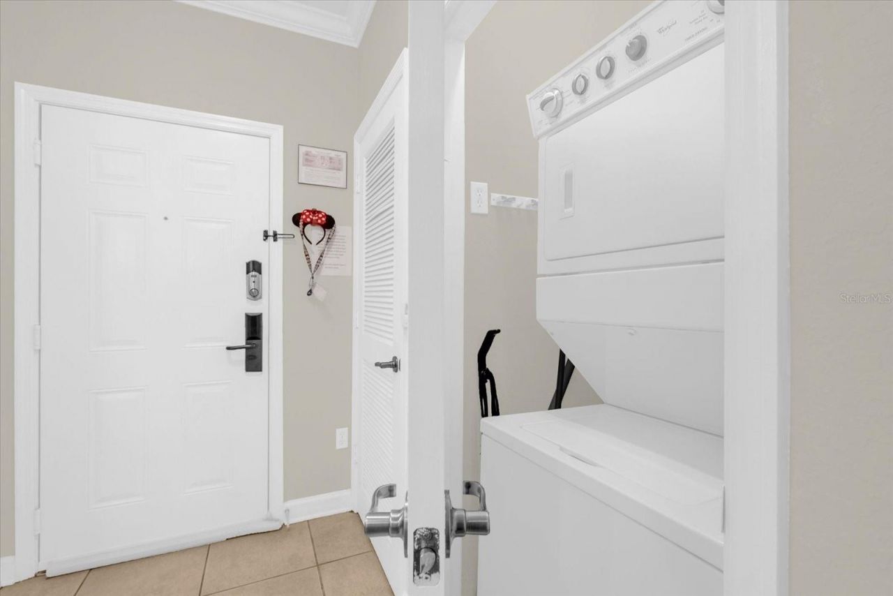 1351 Tuscan Terrace , Unit 8101, Davenport, FL 33896 Photo