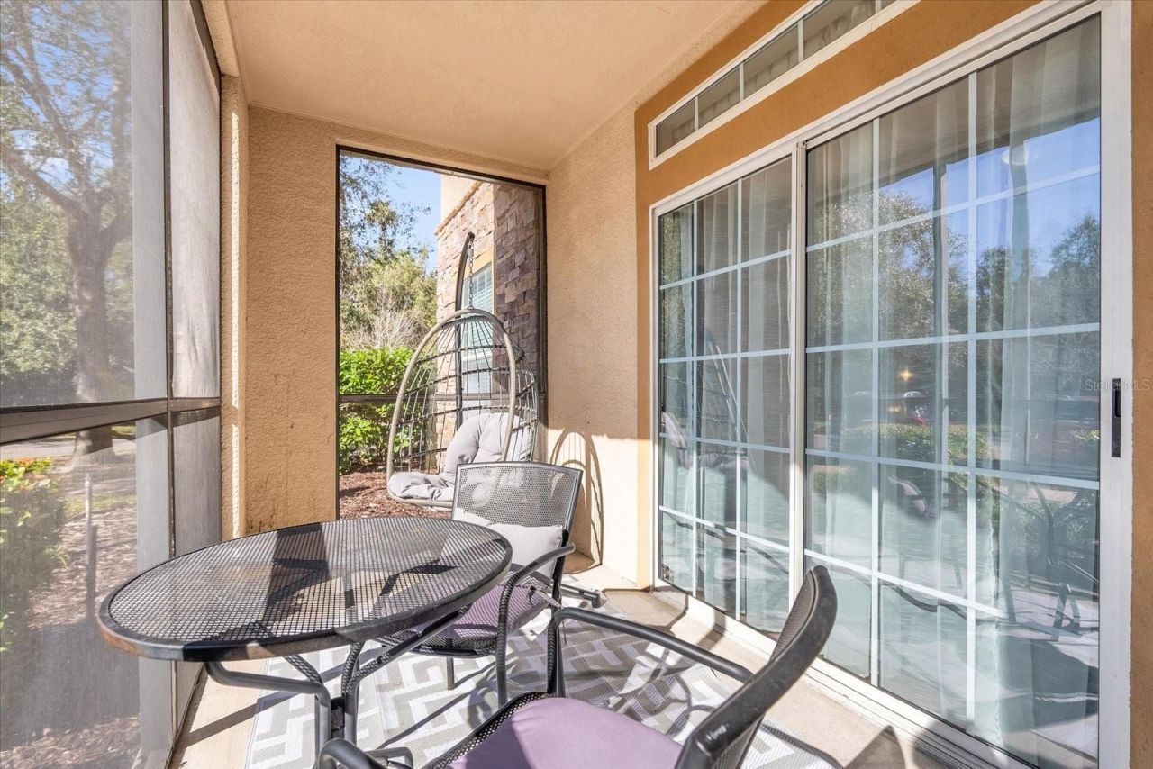 1351 Tuscan Terrace , Unit 8101, Davenport, FL 33896 Photo