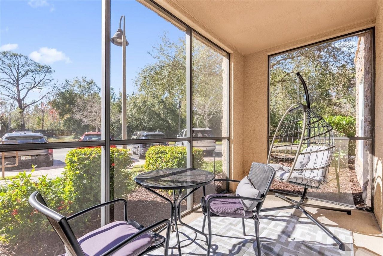 1351 Tuscan Terrace , Unit 8101, Davenport, FL 33896 Photo
