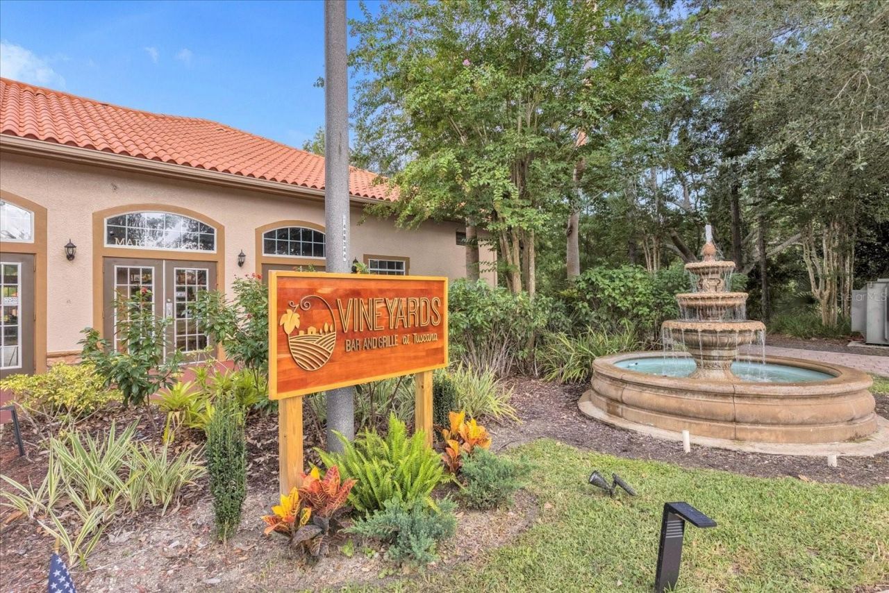 1351 Tuscan Terrace , Unit 8101, Davenport, FL 33896 Photo