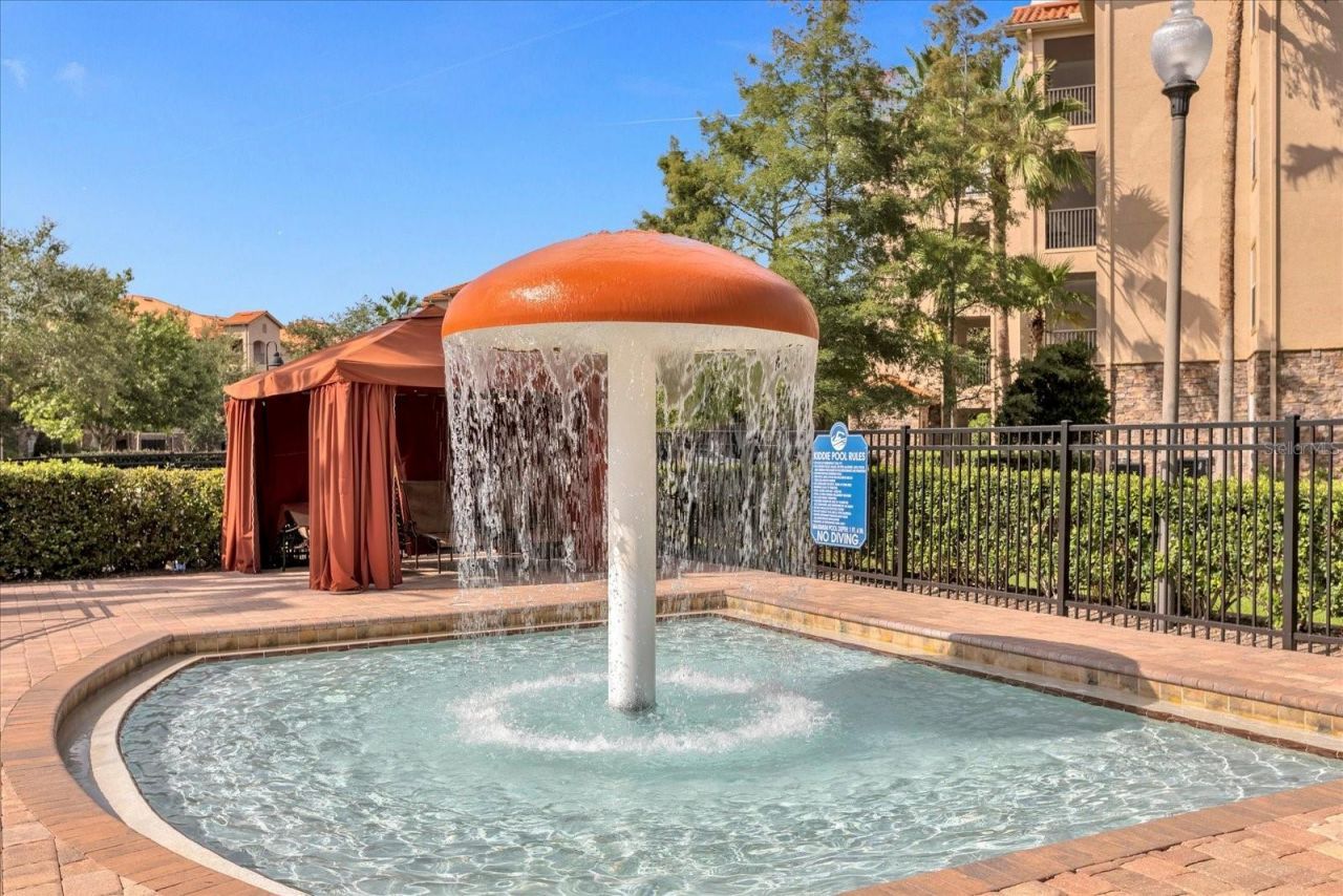 1351 Tuscan Terrace , Unit 8101, Davenport, FL 33896 Photo