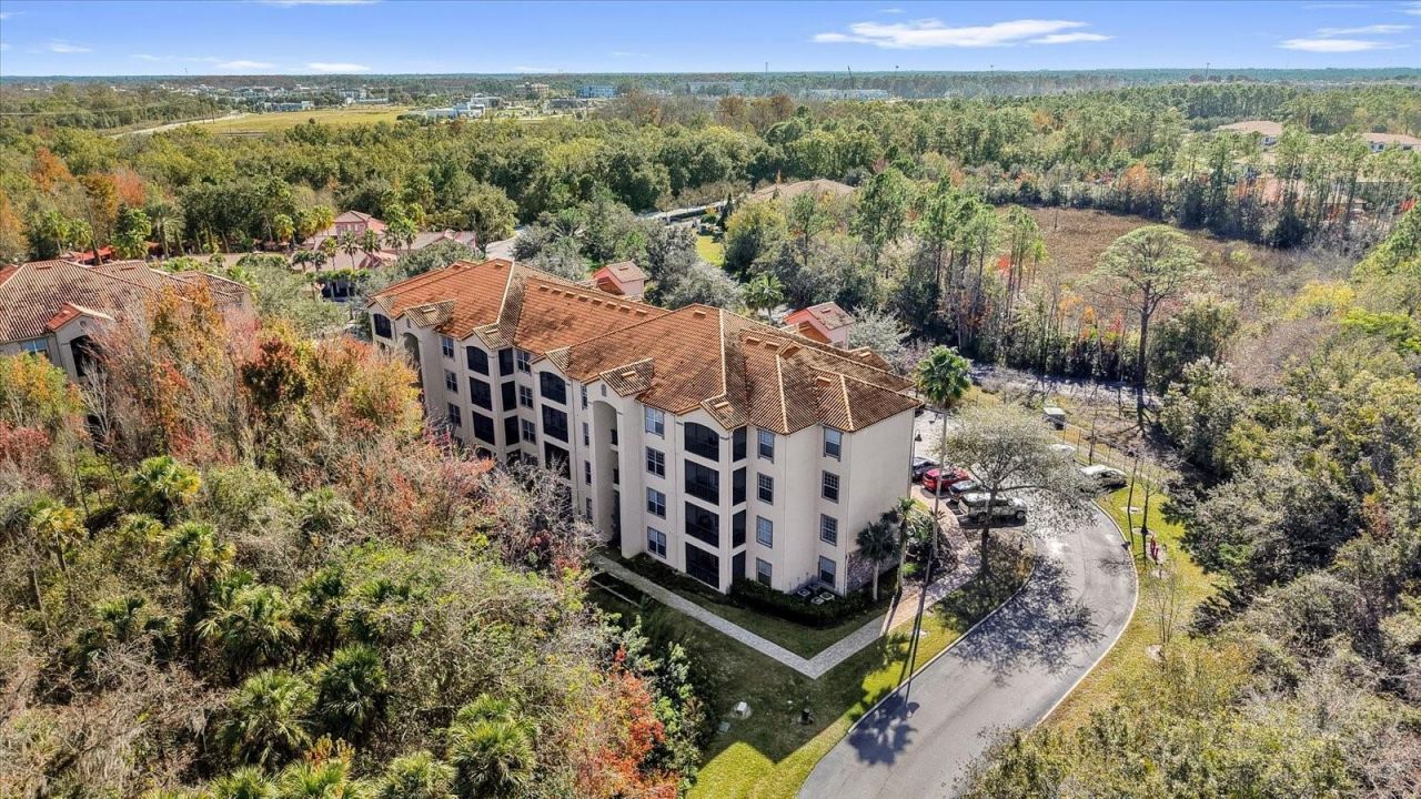 1351 Tuscan Terrace , Unit 8101, Davenport, FL 33896 Photo