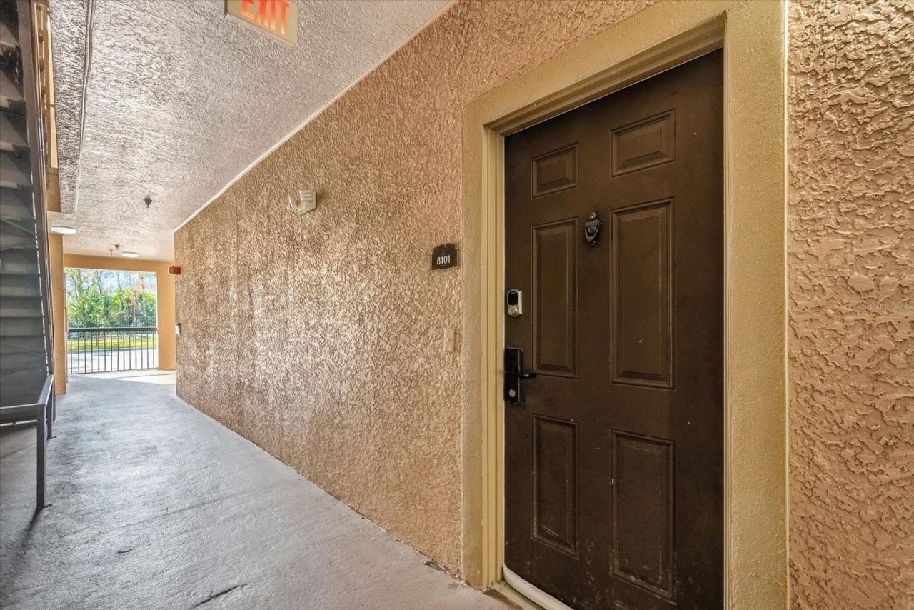 1351 Tuscan Terrace , Unit 8101, Davenport, FL 33896 Photo