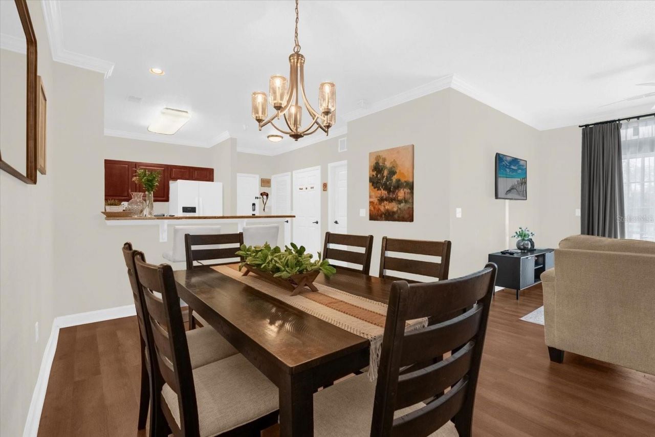 1351 Tuscan Terrace , Unit 8101, Davenport, FL 33896 Photo