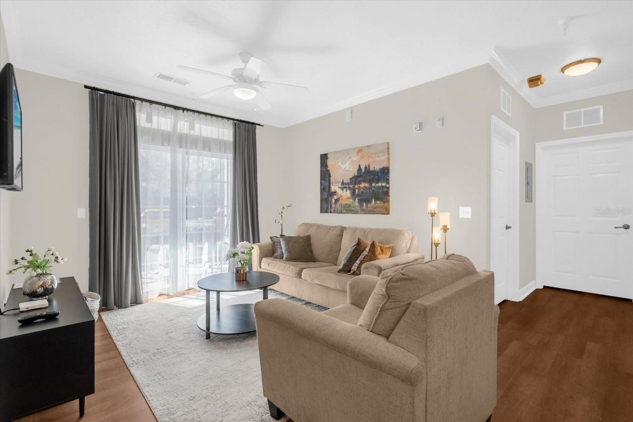 1351 Tuscan Terrace , Unit 8101, Davenport, FL 33896 Photo