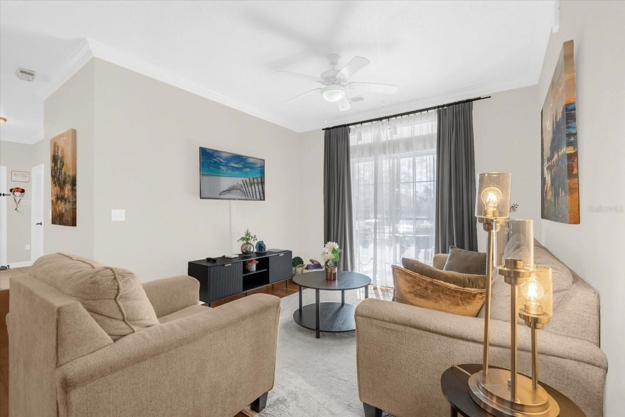 1351 Tuscan Terrace , Unit 8101, Davenport, FL 33896 Photo