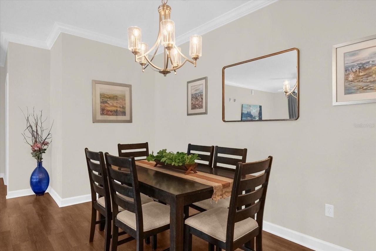 1351 Tuscan Terrace , Unit 8101, Davenport, FL 33896 Photo