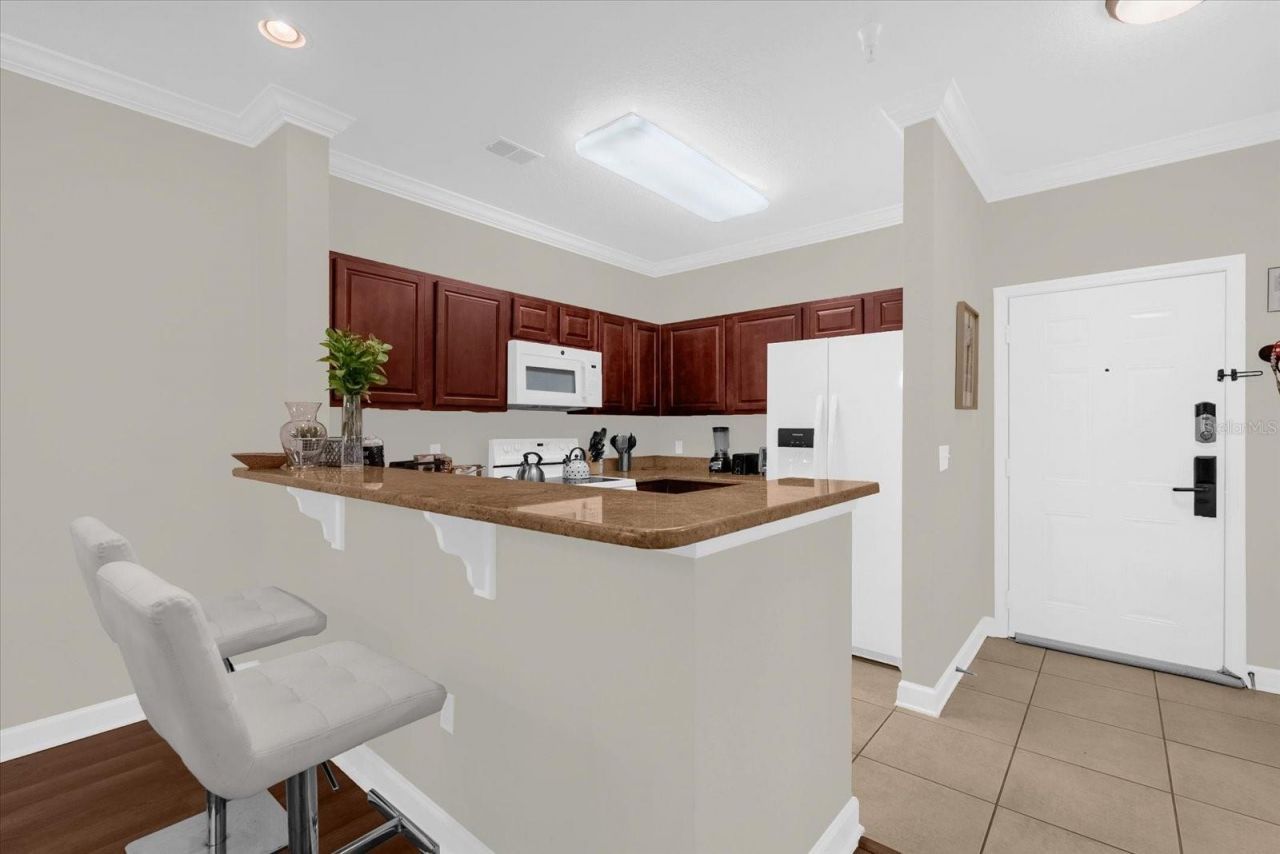 1351 Tuscan Terrace , Unit 8101, Davenport, FL 33896 Photo