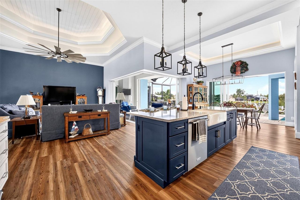3520 Oriole Drive, Punta Gorda, FL 33950 Photo