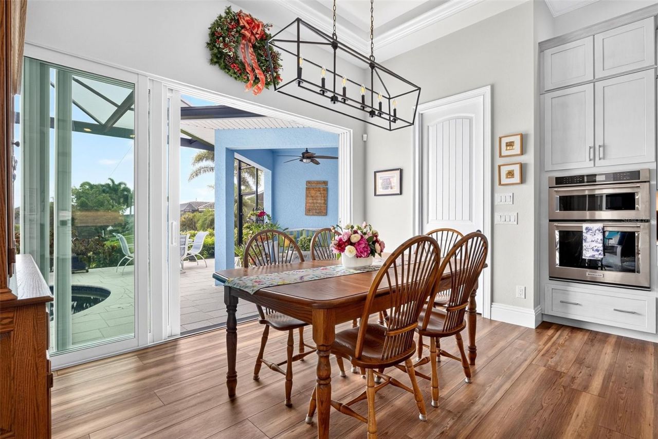3520 Oriole Drive, Punta Gorda, FL 33950 Photo