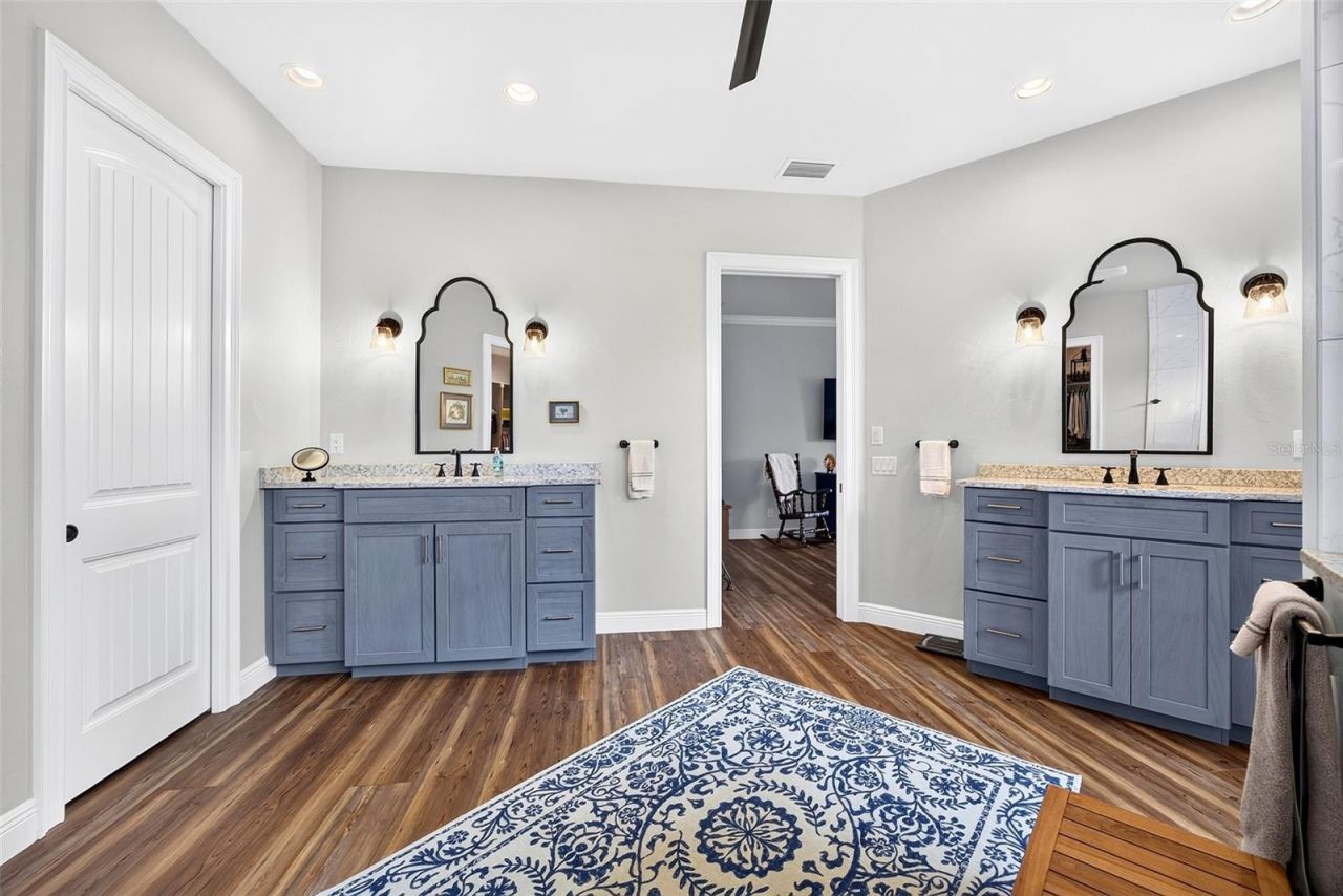 3520 Oriole Drive, Punta Gorda, FL 33950 Photo