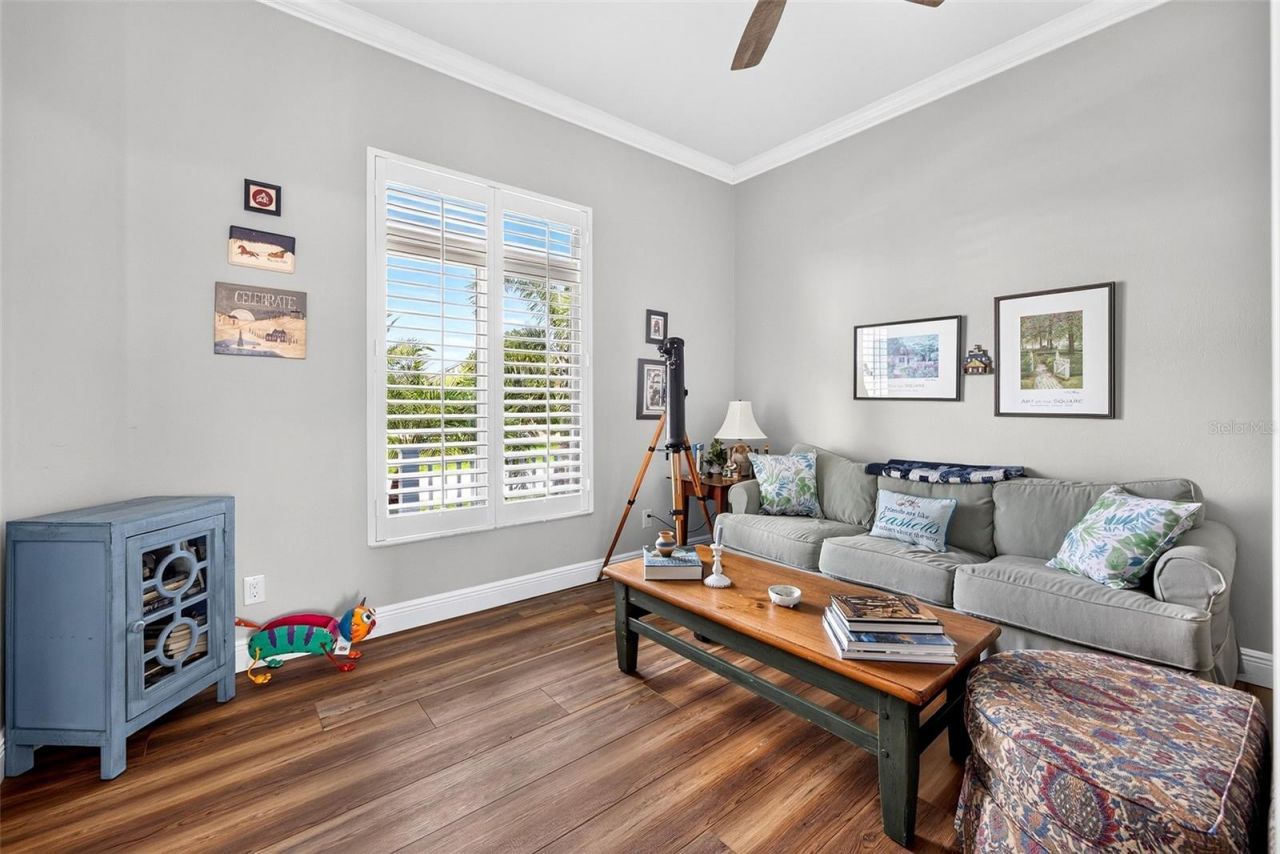 3520 Oriole Drive, Punta Gorda, FL 33950 Photo