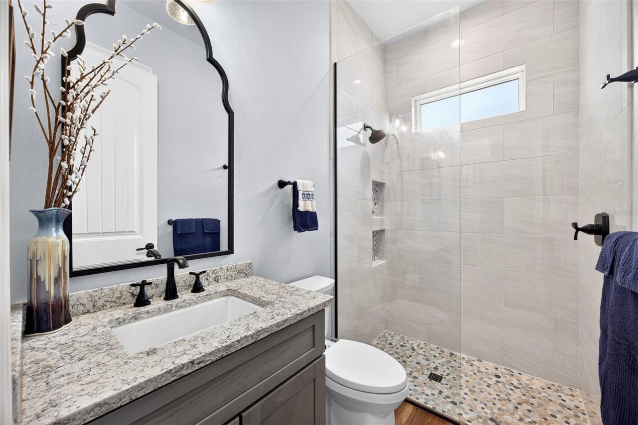 3520 Oriole Drive, Punta Gorda, FL 33950 Photo
