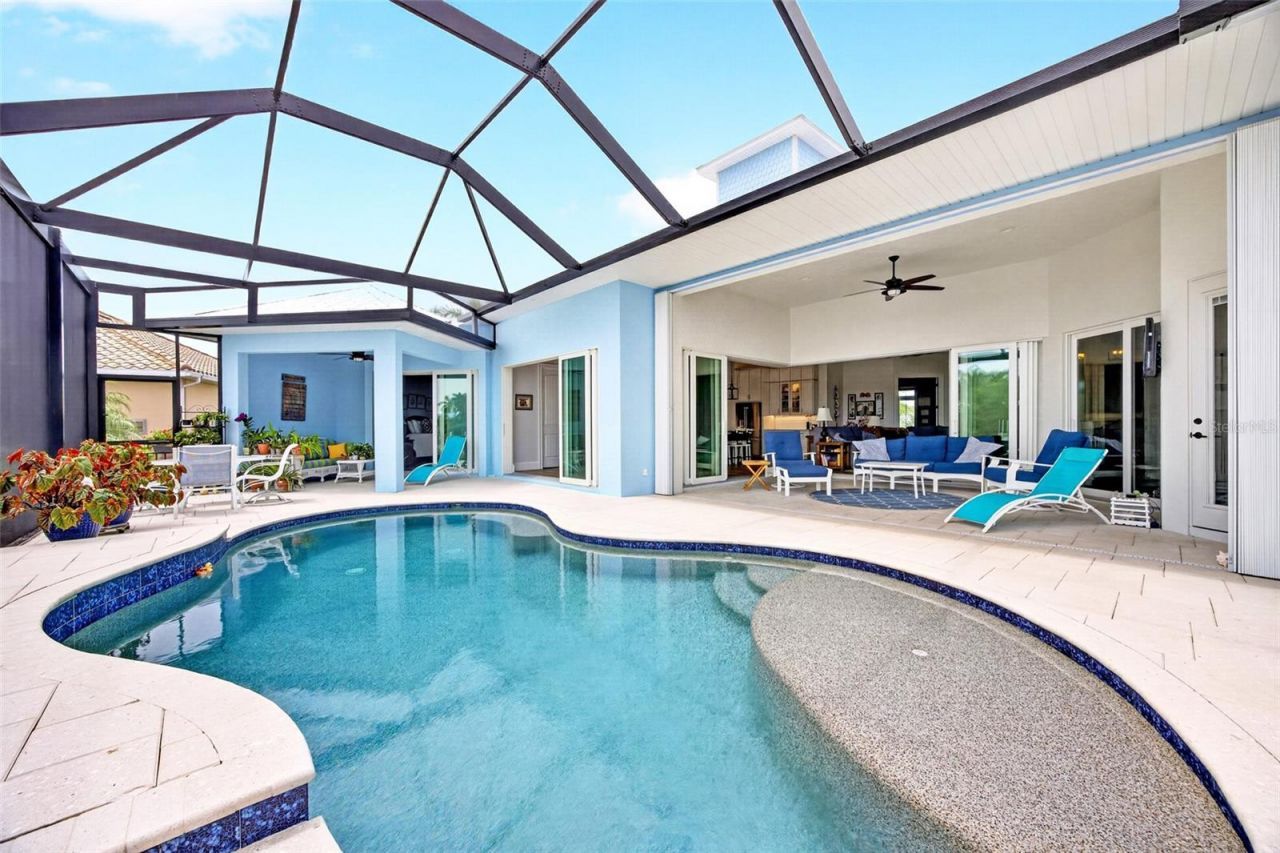 3520 Oriole Drive, Punta Gorda, FL 33950 Photo