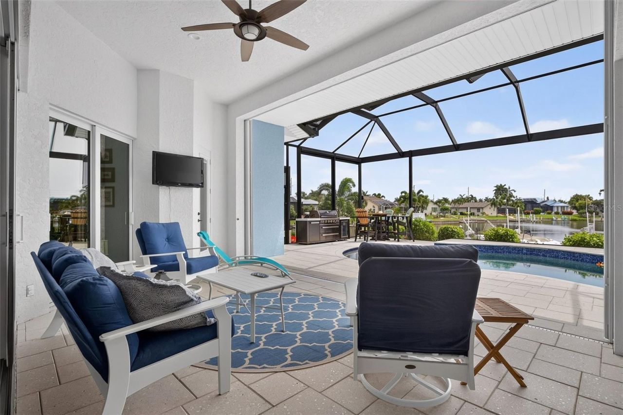 3520 Oriole Drive, Punta Gorda, FL 33950 Photo