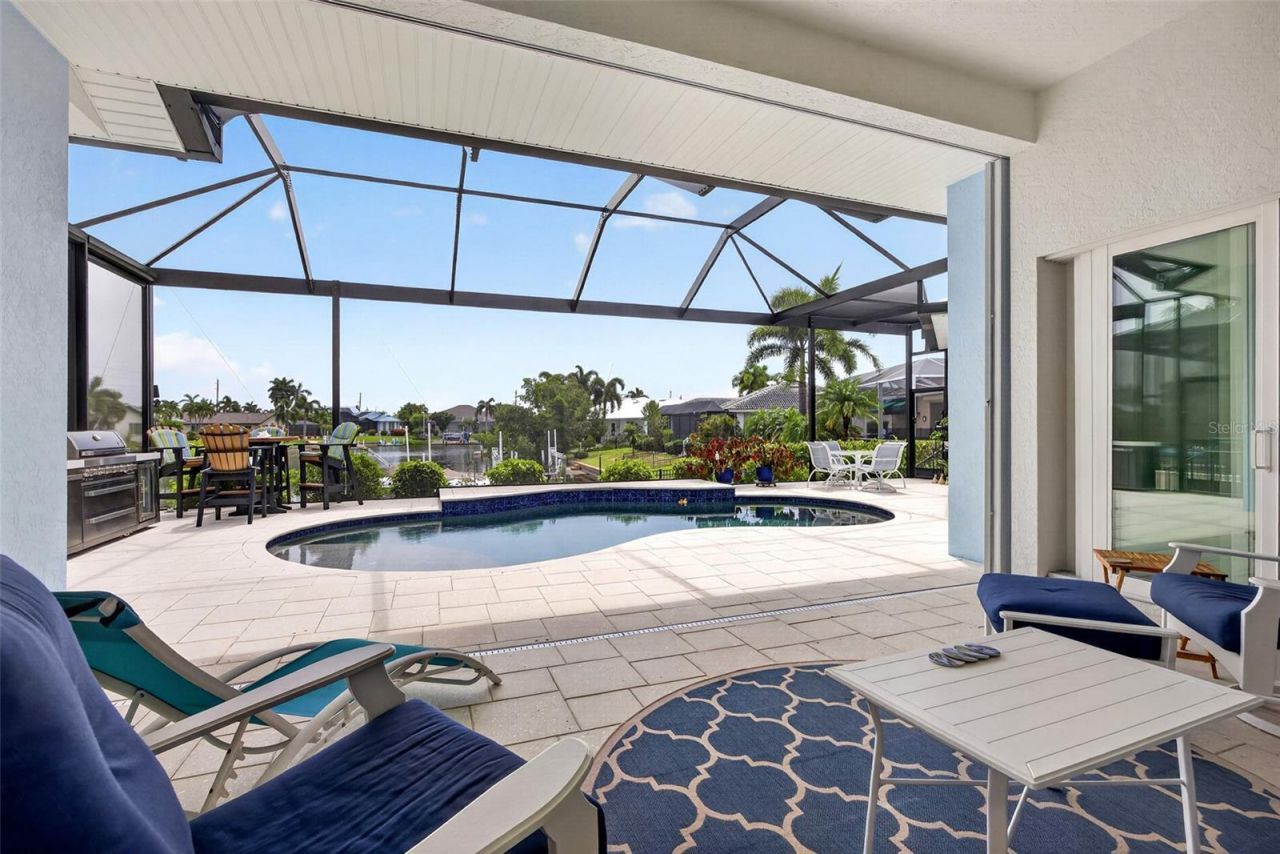 3520 Oriole Drive, Punta Gorda, FL 33950 Photo