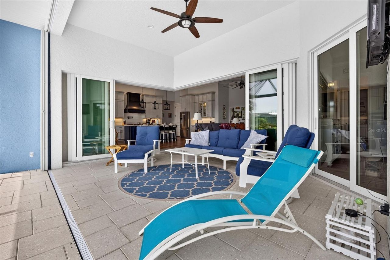 3520 Oriole Drive, Punta Gorda, FL 33950 Photo