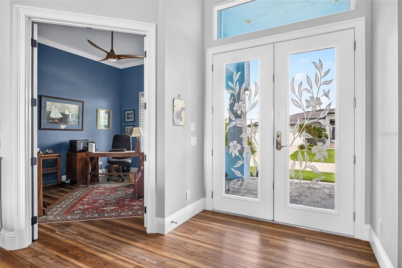 3520 Oriole Drive, Punta Gorda, FL 33950 Photo