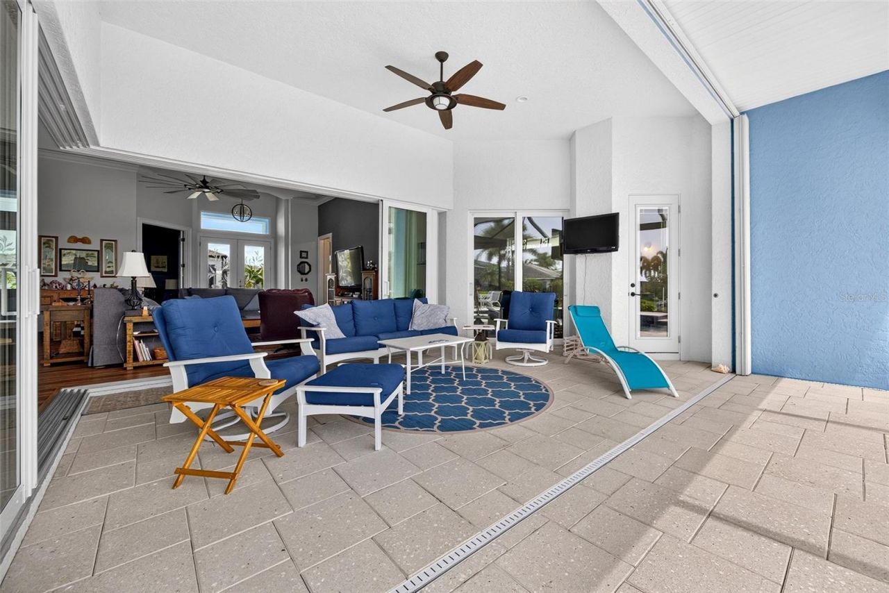 3520 Oriole Drive, Punta Gorda, FL 33950 Photo