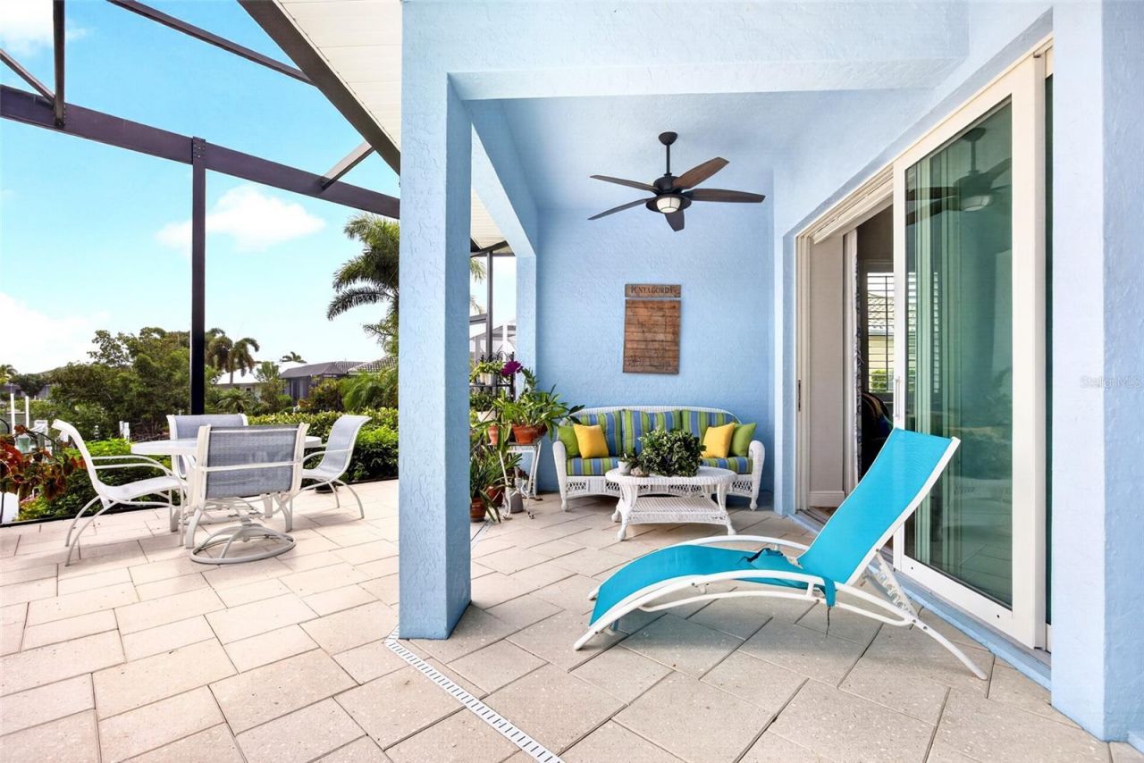 3520 Oriole Drive, Punta Gorda, FL 33950 Photo