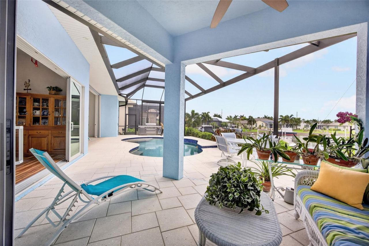 3520 Oriole Drive, Punta Gorda, FL 33950 Photo