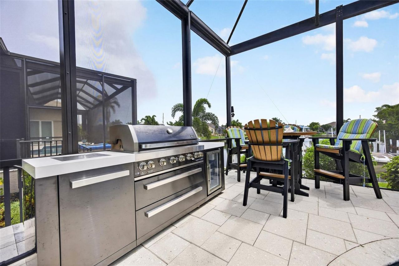 3520 Oriole Drive, Punta Gorda, FL 33950 Photo