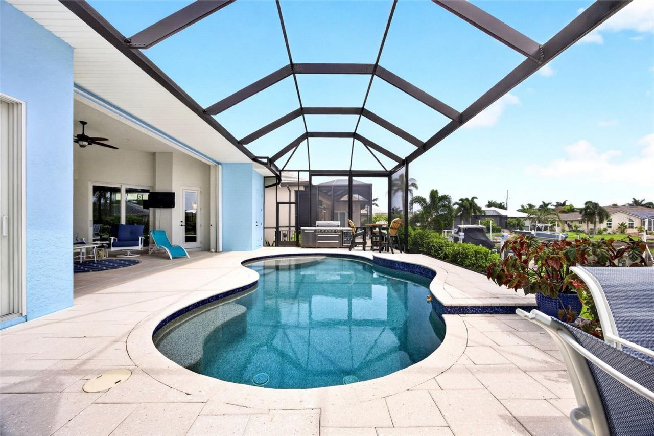 3520 Oriole Drive, Punta Gorda, FL 33950 Photo