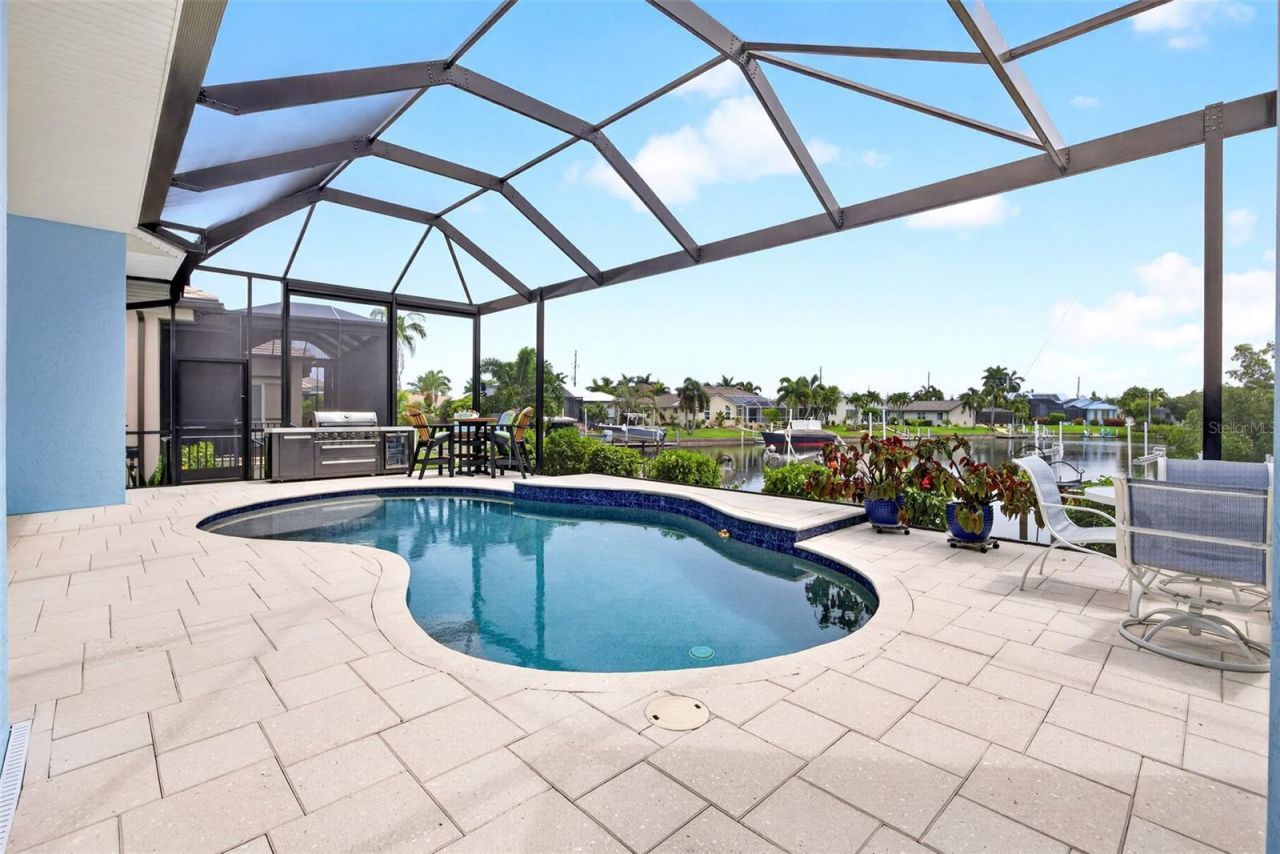 3520 Oriole Drive, Punta Gorda, FL 33950 Photo
