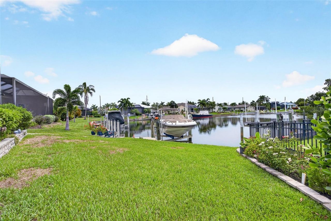 3520 Oriole Drive, Punta Gorda, FL 33950 Photo