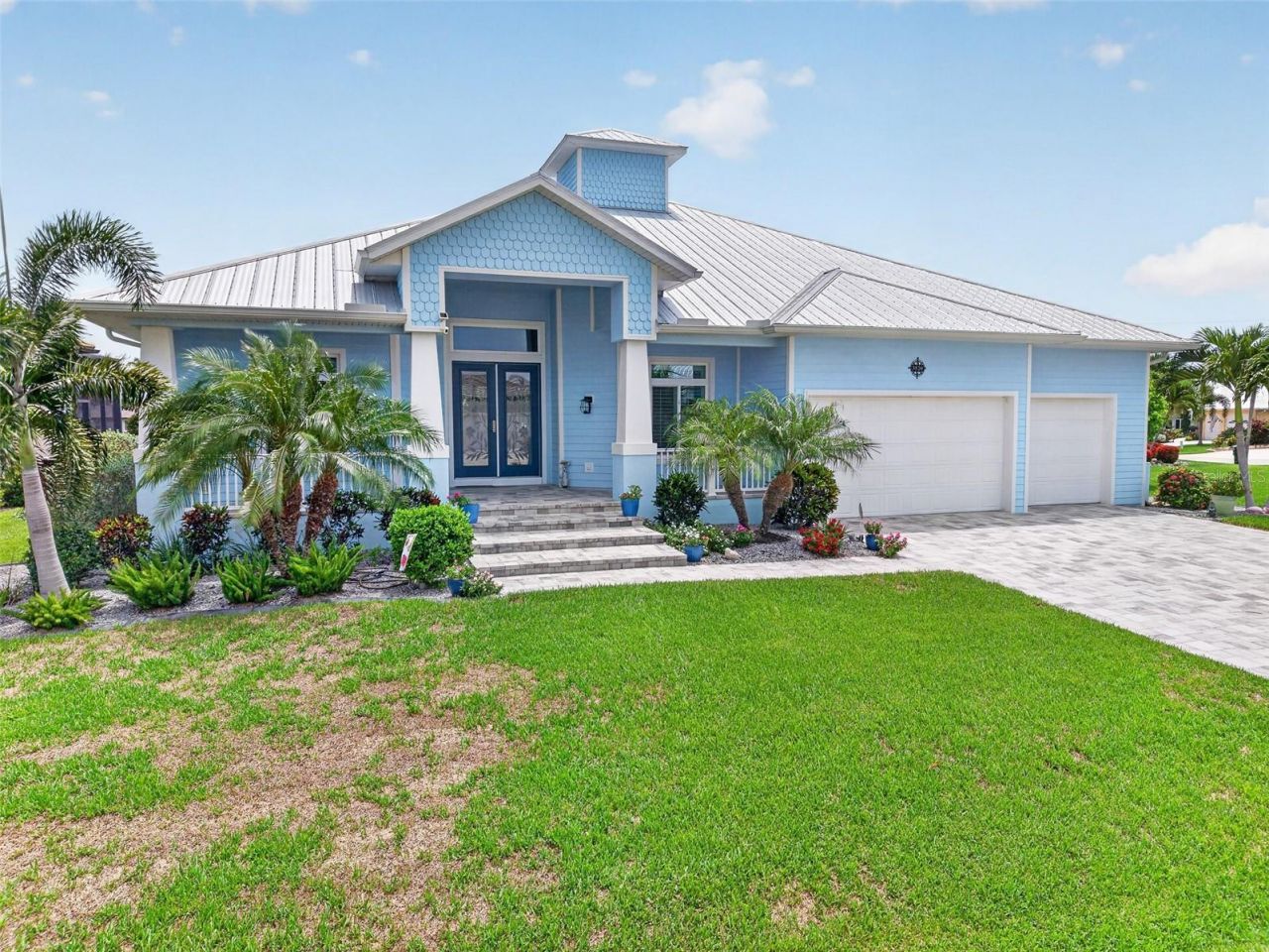 3520 Oriole Drive, Punta Gorda, FL 33950 Photo