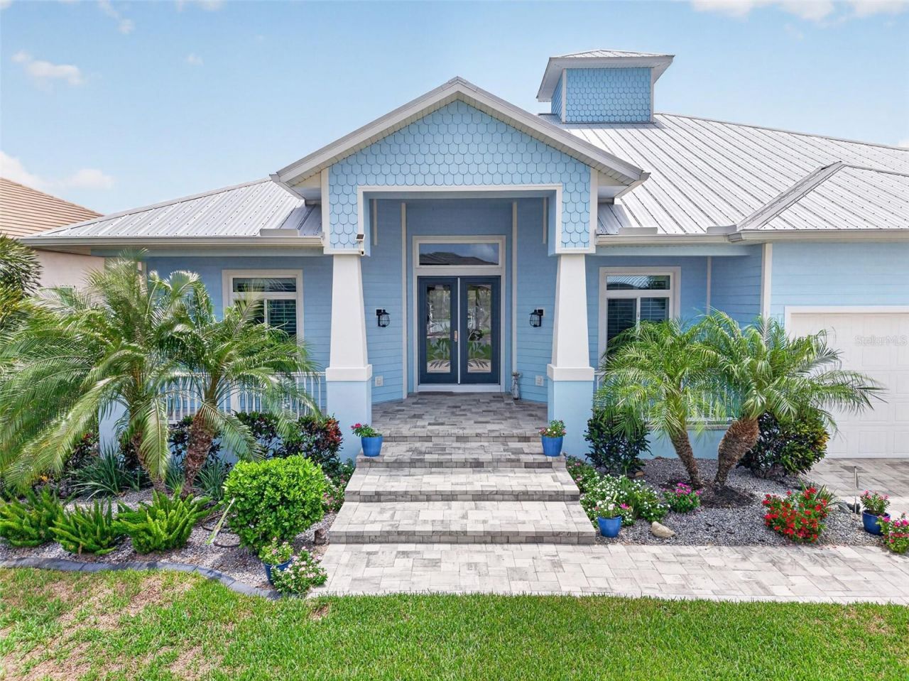 3520 Oriole Drive, Punta Gorda, FL 33950 Photo