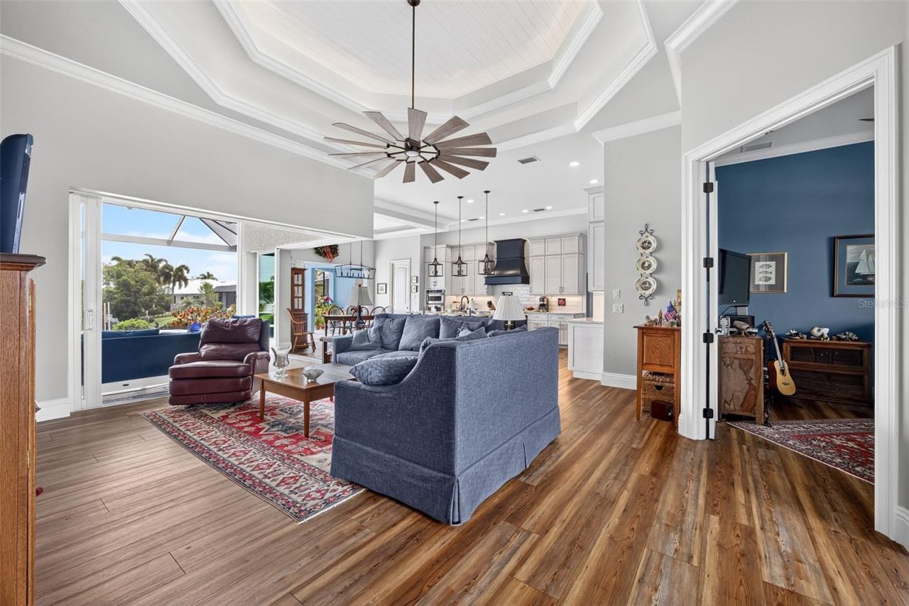 3520 Oriole Drive, Punta Gorda, FL 33950 Photo