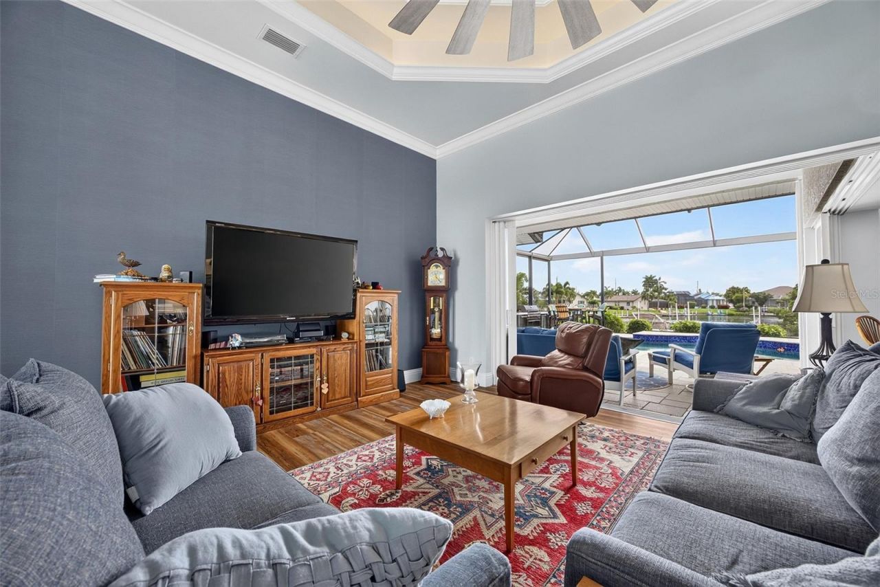 3520 Oriole Drive, Punta Gorda, FL 33950 Photo